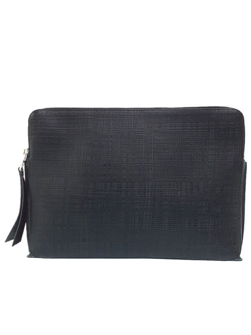 Loewe Anagram Clutch Bag